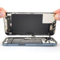 Замена дисплея/стекла экрана iPhone 12 Pro Max