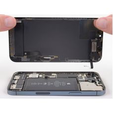 Заміна дисплея/скла екрана iPhone 12 Pro