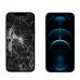 Заміна дисплея/скла екрана iPhone 12 Pro