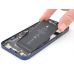 Замена аккумулятора (батареи) iPhone 12