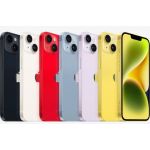 РЕМОНТ IPHONE 14 PLUS