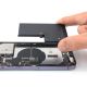Заміна акумулятора (батареї) iPhone 14 Pro Max