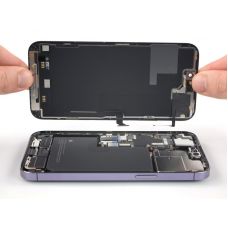 Заміна дисплея/скла екрана iPhone 14 Pro Max