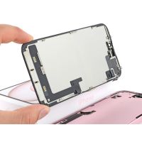 Замена дисплея/стекла экрана iPhone 15 Plus