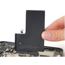 Заміна акумулятора (батареї) iPhone 15 Pro Max