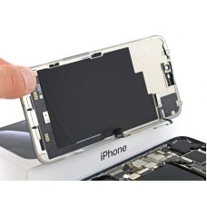 Заміна дисплея/скла екрана iPhone 15 Pro Max