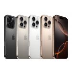 РЕМОНТ IPHONE 16 PRO