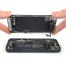 Замена дисплея/стекла экрана iPhone 12 mini