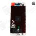 Дисплей iPhone 7 (екран + сенсор) White – якісна копія