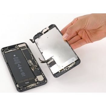 Заміна дисплея/скла екрана iPhone 7 Plus