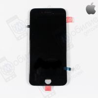 Дисплей iPhone 8 (екран + сенсор) Black – якісна копія