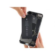 Заміна акумулятора (батареї) iPhone 8 Plus