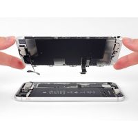 Заміна дисплея/скла екрана iPhone 8 Plus