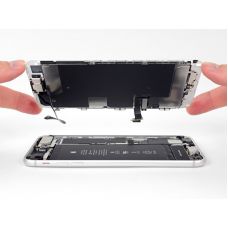 Заміна дисплея/скла екрана iPhone 8 Plus