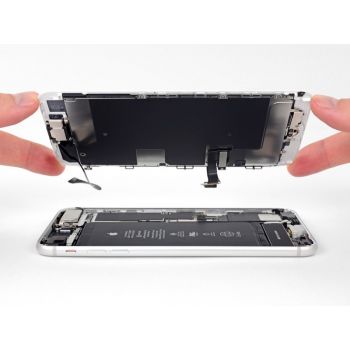 Заміна дисплея/скла екрана iPhone 8 Plus