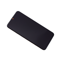 Дисплей (модуль экран+тачскрин) Huawei P Smart 2019 - оригинал