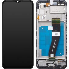 Дисплей Samsung A03 Core екран SM-A032 арт. GH81-21711A
