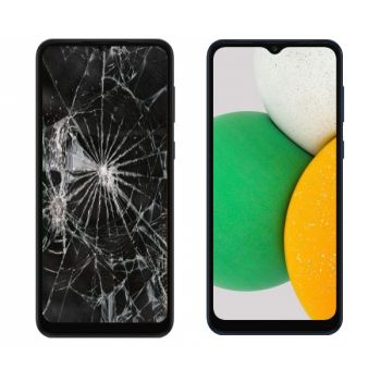 Услуги по ремонту Samsung A03 Core SM-A032