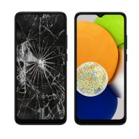 Услуги по ремонту Samsung A03s SM-A037