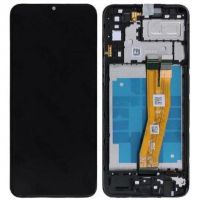 Дисплей Samsung A04e экран SM-A042* арт. GH81-23088A