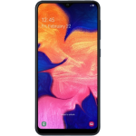 SAMSUNG A10