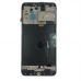 Дисплей Samsung A10 экран SM-A105* арт. GH82-19367A