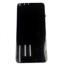 Дисплей Samsung A10 екран SM-A105 арт. GH82-19367A