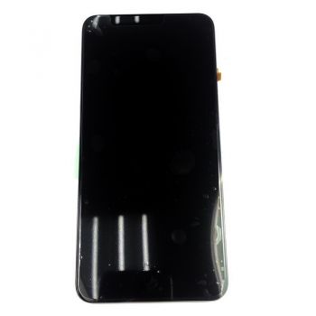 Дисплей Samsung A10 экран SM-A105* арт. GH82-19367A