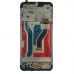 Дисплей Samsung A10 екран SM-A107* арт. GH81-17482A