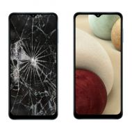 інформація про послугу