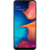 GALAXY A20, A20S