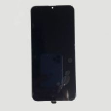 OLED копия экрана Samsung A20 SM-A205*