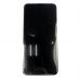 Дисплей Samsung A20s 2019 SM-A207* арт. GH81-17774A экран оригинал PLS TFT Black