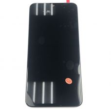 Дисплей Samsung A10 екран SM-A107* арт. GH81-17482A