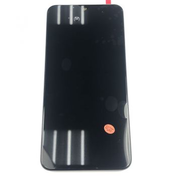 Дисплей Samsung A10 екран SM-A107* арт. GH81-17482A