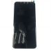 Дисплей Samsung A20e SM-A202* арт. GH82-20229A экран оригинал PLS TFT Black