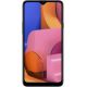 Услуги по ремонту Samsung A20s SM-A207