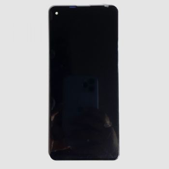 Дисплей Samsung A21s SM-A217 – копия IPS TFT