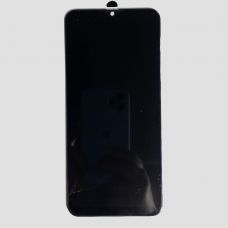 OLED копія екрану Samsung A30 SM-A305*
