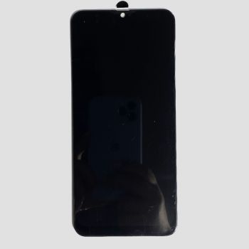 OLED копия экрана Samsung A30 SM-A305*