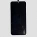 OLED копия экрана Samsung A30 SM-A305*