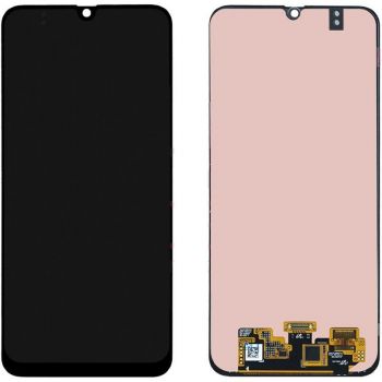 Дисплей Samsung A30 (SM-A305) – IPS TFT копия