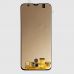 OLED копия экрана Samsung A30s SM-A307*
