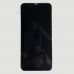 OLED копия экрана Samsung A30s SM-A307*