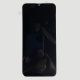 OLED копия экрана Samsung A30s SM-A307*