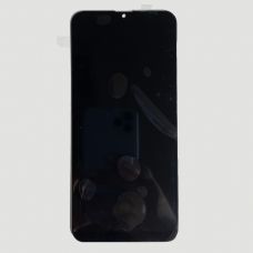 OLED копія екрану Samsung A30s SM-A307*