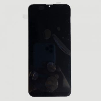 OLED копия экрана Samsung A30s SM-A307*