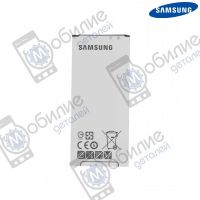 Батарея аккумуляторная Samsung A3 2016, GH43-04562B, совм.: A310