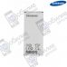 Батарея акумуляторна Samsung A3 2016, GH43-04562B, совм.: A310