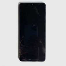 OLED копия экрана Samsung A31 SM-A315*